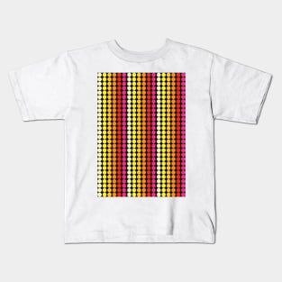 Dots Kids T-Shirt